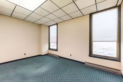 155 N 3rd Street, Dekalb, IL 60115 - Photo 21