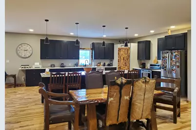 507 N Secor Street, Gilman, IL 60938 - Photo 7