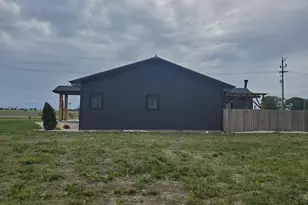 507 N Secor St, Gilman, IL 60938 - Photo 3