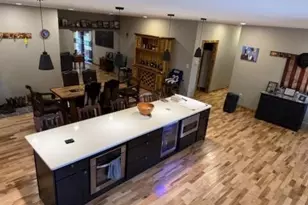 507 N Secor St, Gilman, IL 60938 - Photo 27