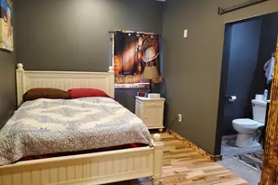 507 N Secor St, Gilman, IL 60938 - Photo 11