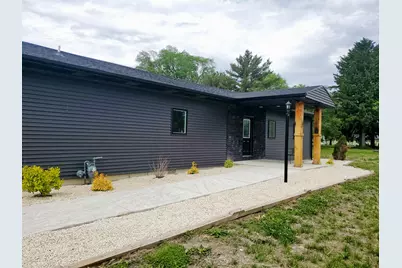 507 N Secor Street, Gilman, IL 60938 - Photo 19