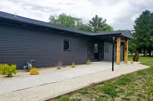 507 N Secor St, Gilman, IL 60938 - Photo 19