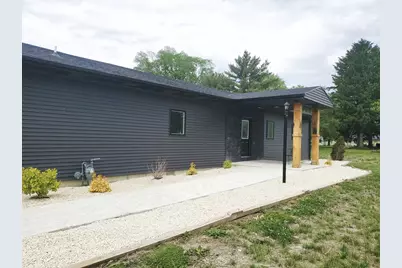 507 N Secor Street, Gilman, IL 60938 - Photo 23