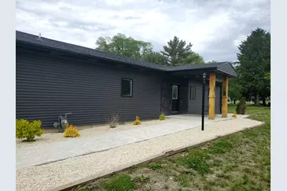 507 N Secor Street, Gilman, IL 60938 - Photo 21