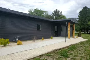 507 N Secor St, Gilman, IL 60938 - Photo 21