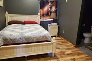 507 N Secor St, Gilman, IL 60938 - Photo 9