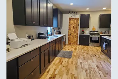 507 N Secor Street, Gilman, IL 60938 - Photo 17