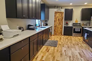 507 N Secor St, Gilman, IL 60938 - Photo 17