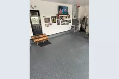 507 N Secor Street, Gilman, IL 60938 - Photo 25