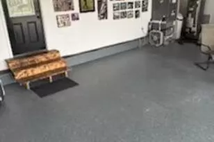 507 N Secor St, Gilman, IL 60938 - Photo 25