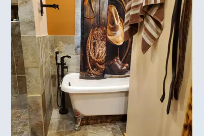 507 N Secor Street, Gilman, IL 60938 - Photo 15