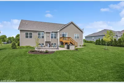 4N363 Norton Glen Boulevard, Saint Charles, IL 60175 - Photo 59