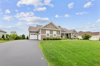 4N363 Norton Glen Boulevard, Saint Charles, IL 60175 - Photo 39