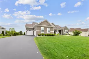 4N363 Norton Glen Blvd, Saint Charles, IL 60175 - Photo 39