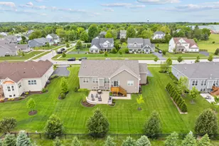 4N363 Norton Glen Blvd, Saint Charles, IL 60175 - Photo 33