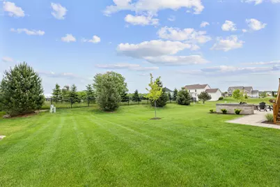 4N363 Norton Glen Boulevard, Saint Charles, IL 60175 - Photo 41