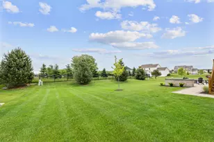 4N363 Norton Glen Blvd, Saint Charles, IL 60175 - Photo 41