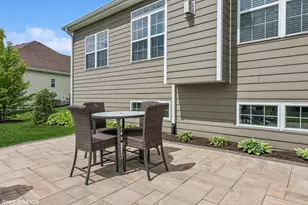 4N363 Norton Glen Blvd, Saint Charles, IL 60175 - Photo 49