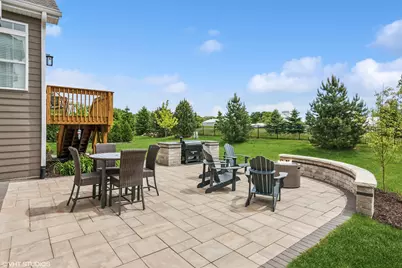 4N363 Norton Glen Boulevard, Saint Charles, IL 60175 - Photo 55