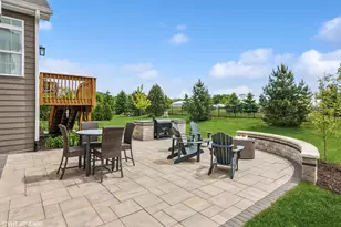 4N363 Norton Glen Blvd, Saint Charles, IL 60175 - Photo 55