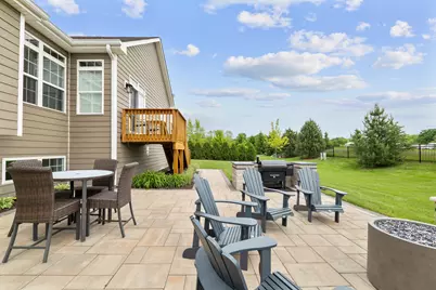 4N363 Norton Glen Boulevard, Saint Charles, IL 60175 - Photo 31