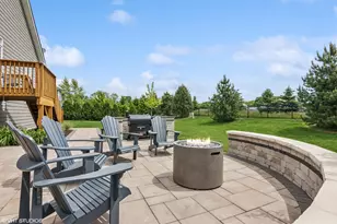 4N363 Norton Glen Blvd, Saint Charles, IL 60175 - Photo 51