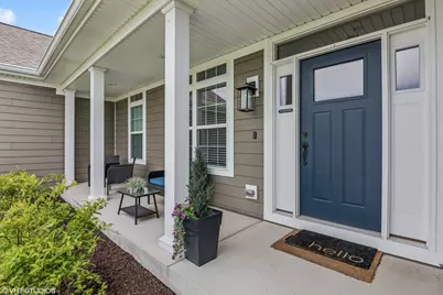 4N363 Norton Glen Boulevard, Saint Charles, IL 60175 - Photo 47