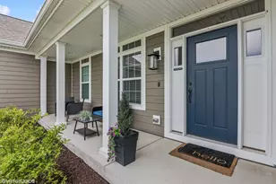 4N363 Norton Glen Blvd, Saint Charles, IL 60175 - Photo 47