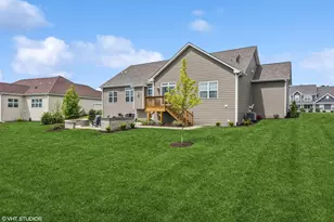 4N363 Norton Glen Blvd, Saint Charles, IL 60175 - Photo 57