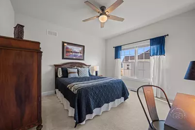 4N363 Norton Glen Boulevard, Saint Charles, IL 60175 - Photo 17