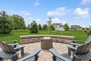 4N363 Norton Glen Blvd, Saint Charles, IL 60175 - Photo 29