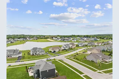 4N363 Norton Glen Boulevard, Saint Charles, IL 60175 - Photo 37