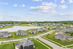 4N363 Norton Glen Blvd, Saint Charles, IL 60175 - Photo 37