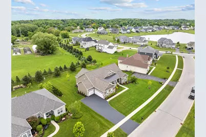 4N363 Norton Glen Boulevard, Saint Charles, IL 60175 - Photo 35