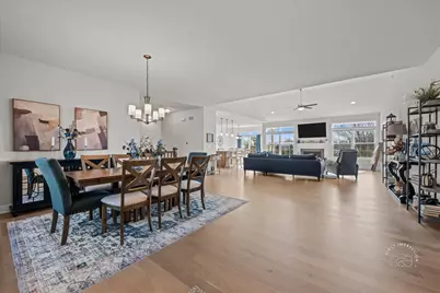 4N363 Norton Glen Boulevard, Saint Charles, IL 60175 - Photo 3