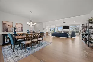 4N363 Norton Glen Blvd, Saint Charles, IL 60175 - Photo 3