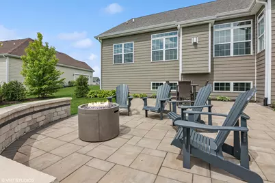 4N363 Norton Glen Boulevard, Saint Charles, IL 60175 - Photo 53