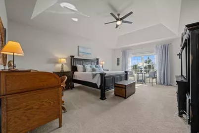 4N363 Norton Glen Boulevard, Saint Charles, IL 60175 - Photo 13