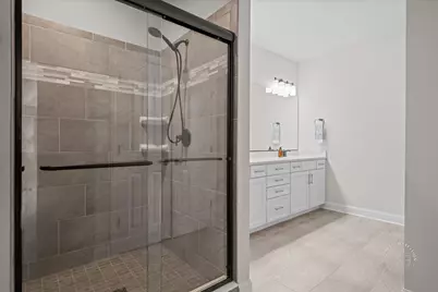 4N363 Norton Glen Boulevard, Saint Charles, IL 60175 - Photo 15