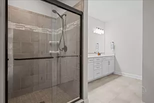 4N363 Norton Glen Blvd, Saint Charles, IL 60175 - Photo 15