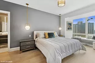 363 E Wacker Dr, Chicago, IL 60601 - Photo 9