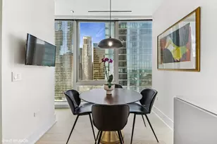 363 E Wacker Dr, Chicago, IL 60601 - Photo 7