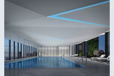 363 E Wacker Drive #1601, Chicago, IL 60601 - Photo 25