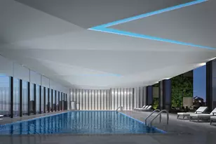 363 E Wacker Dr, Chicago, IL 60601 - Photo 25