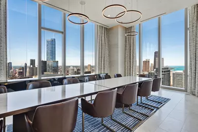 363 E Wacker Drive #1601, Chicago, IL 60601 - Photo 23