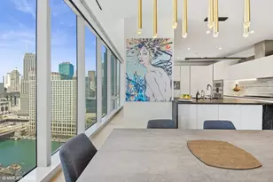 363 E Wacker Dr, Chicago, IL 60601 - Photo 5