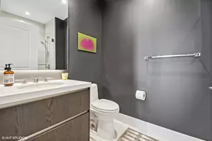 363 E Wacker Dr, Chicago, IL 60601 - Photo 13