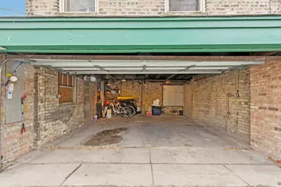 817 Brummel Street #2N, Evanston, IL 60202 - Photo 17