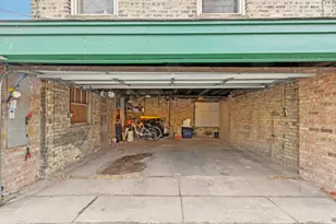 817 Brummel St, Evanston, IL 60202 - Photo 17